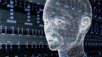 讓電腦幫您開發課件？人工智能在社區教育中的四大應用研究——計算機網絡科技領域內的技術突破