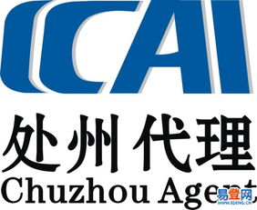 麗水公司注冊、會計代理、商標注冊及條形碼服務全解析