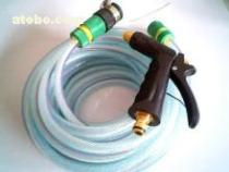 溫州技術(shù)咨詢相關(guān)服務(wù)與市場概況