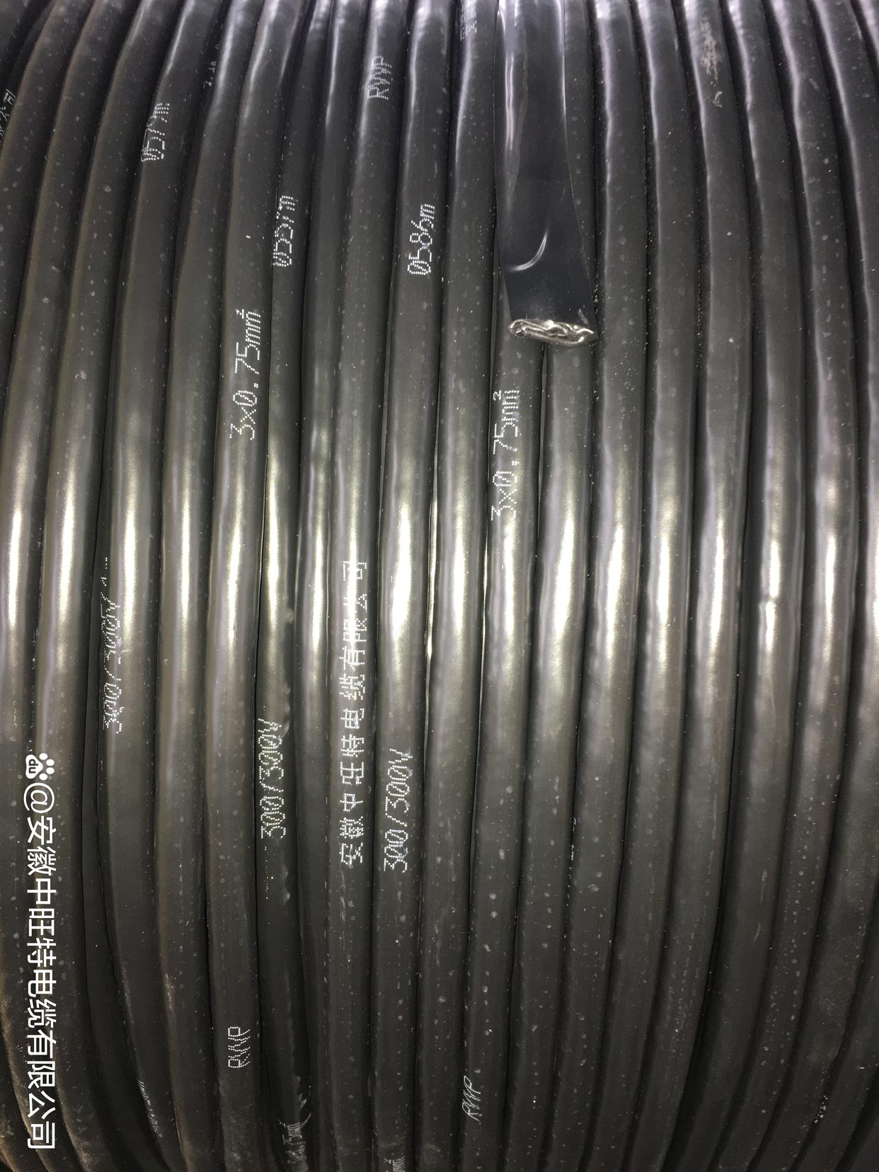 YG循環(huán)高科技品牌GPU C-Bus Pro（簡稱ygcbp）硅扁平軟電纜 2x1.5額定截面積扁平電纜型號優(yōu)勢解析