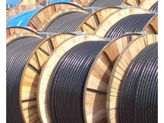 汕頭扁平電纜回收價格及影響因素解析